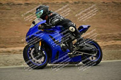 media/Nov-22-2025-2WTD (Sat) [[7eb050eb5f]]/B Group/Session 2 (Turn 7)/